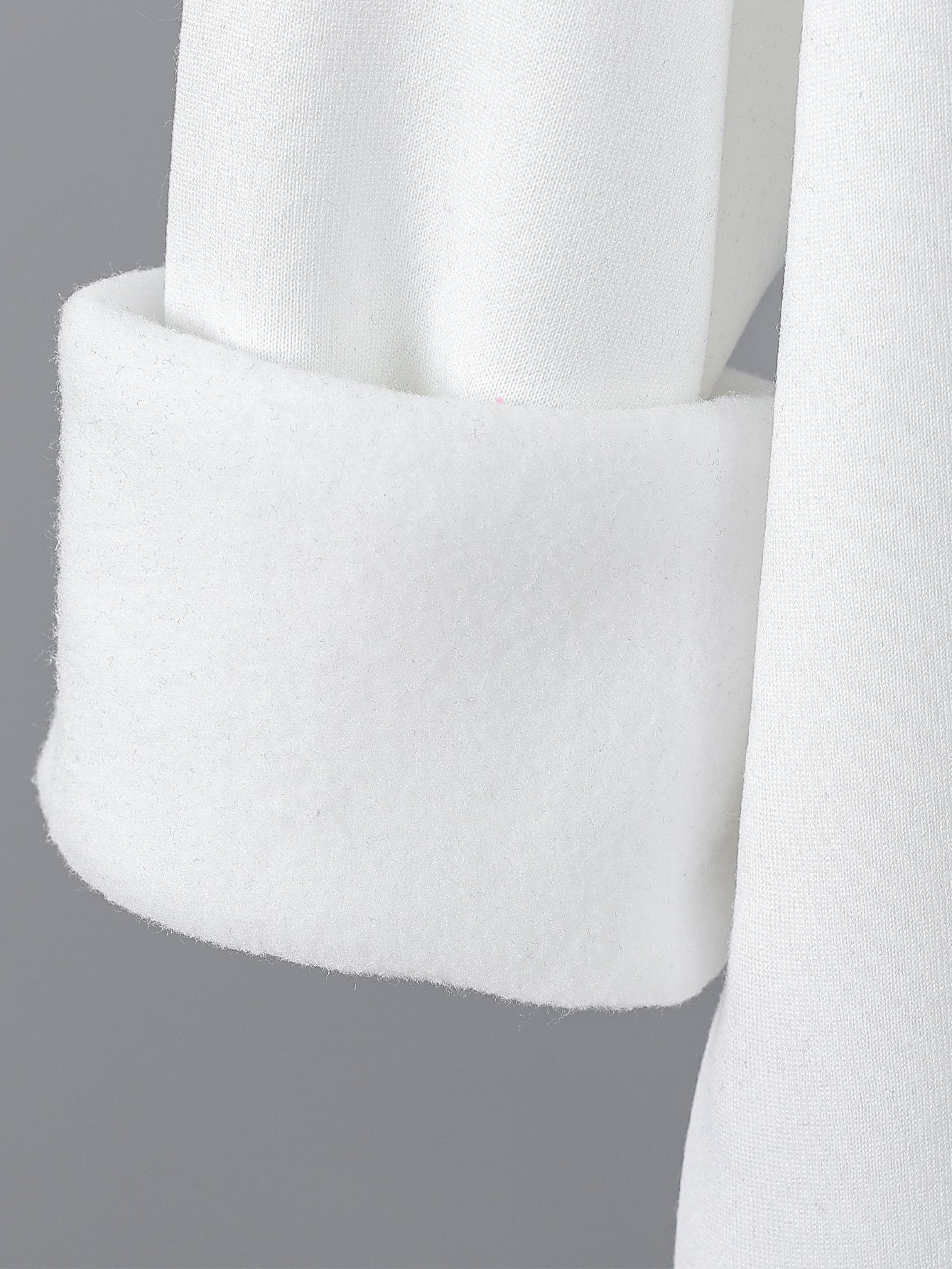 Cartoon Skateboard Frog Print Girls Hooded Sweatshirt Pullovers, Teen Kids Long Sleeve Tops For Sports Daily Leisure