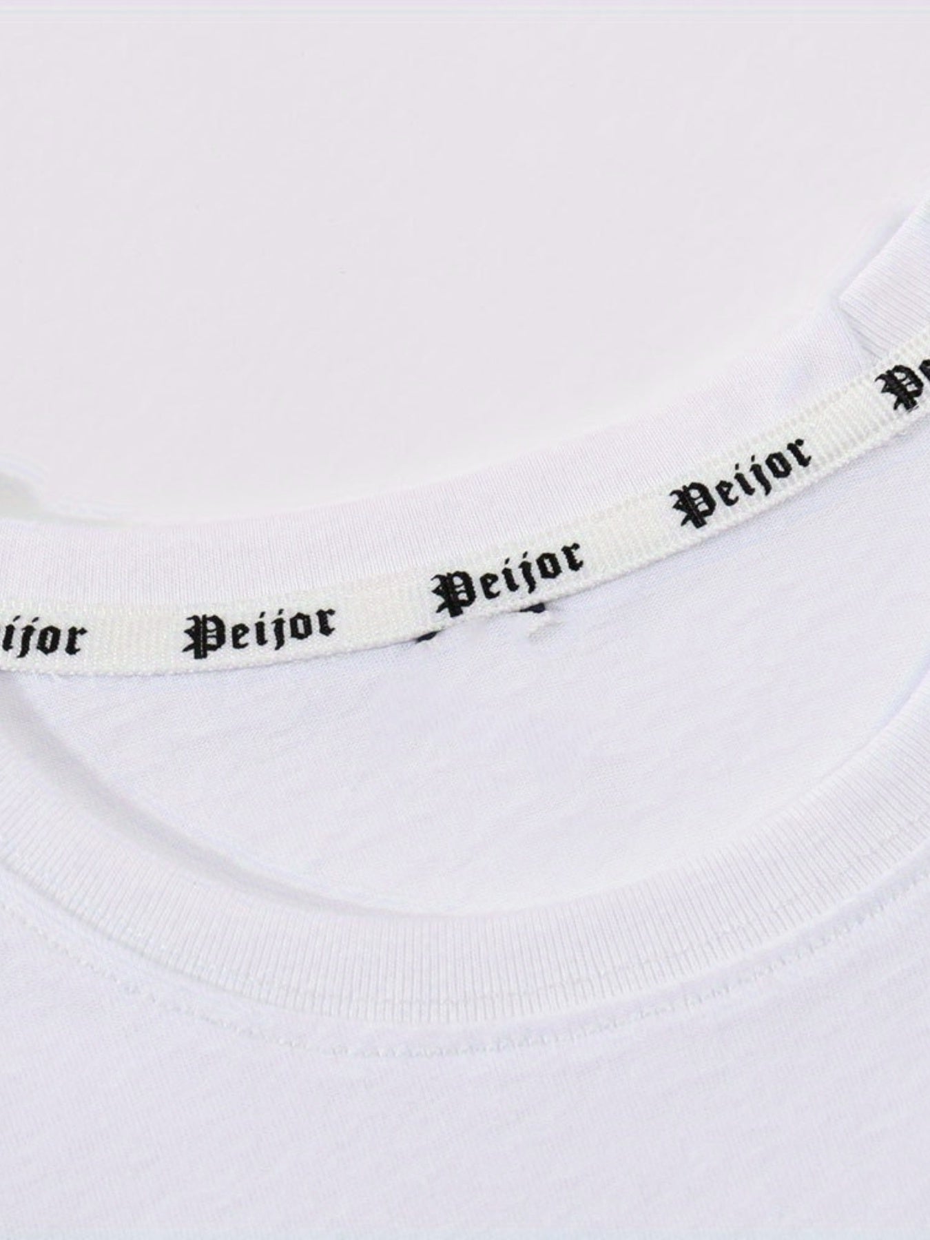 Kids Surf Graphic T-Shirt | Cotton Blend | All-Season | Boys & Girls Clothes