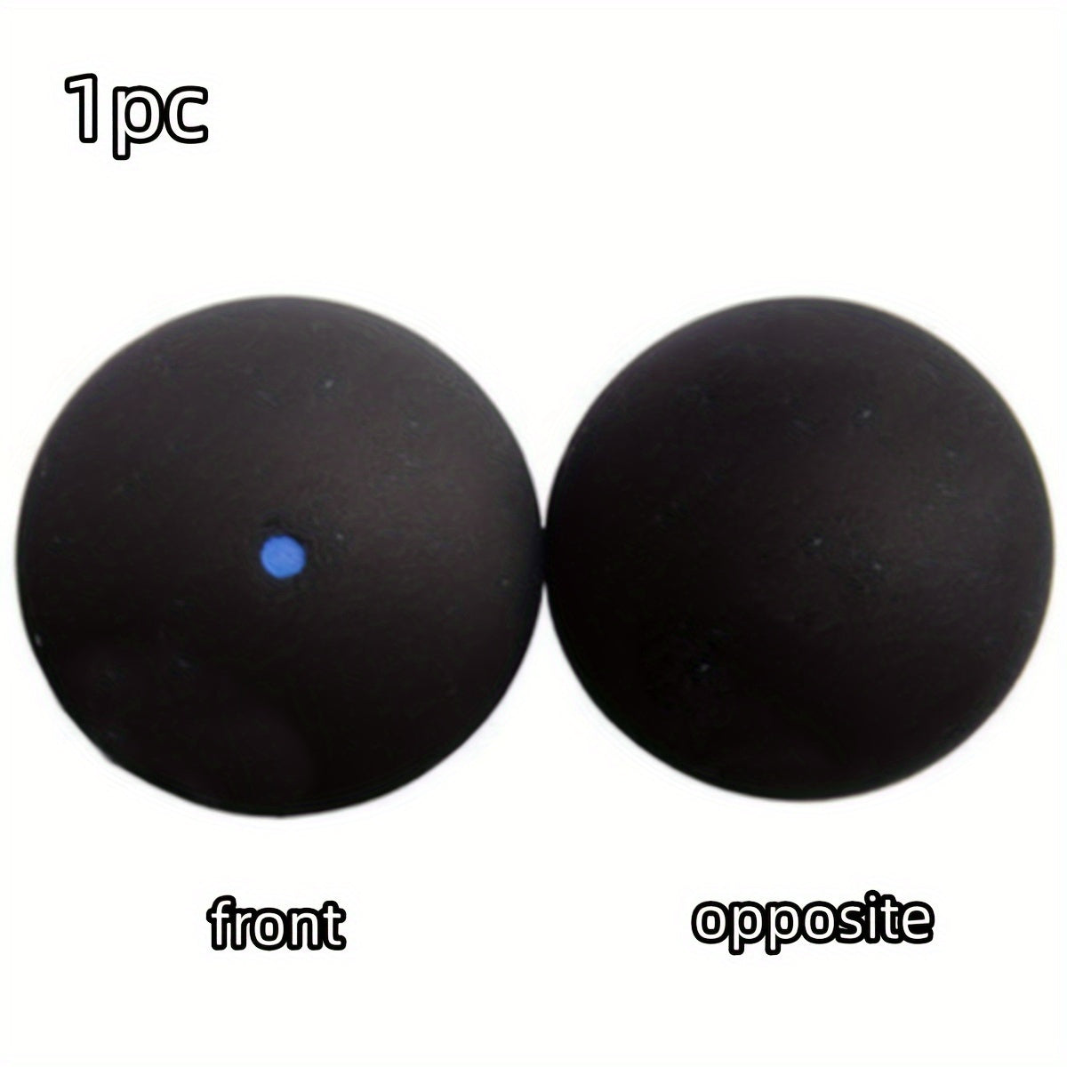 image_0