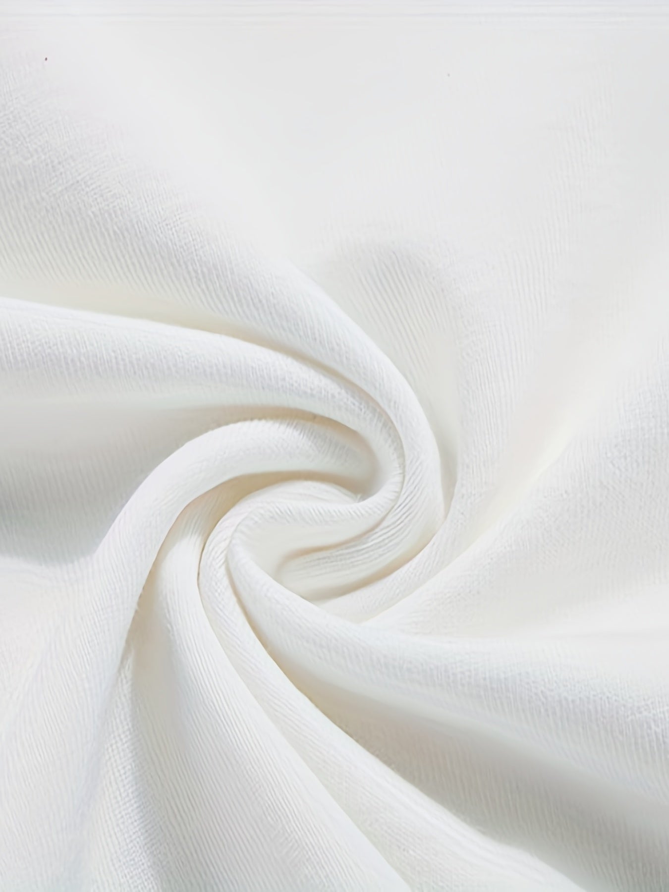 Astronaut Surfing In Space Round Neck T-shirt Tees Tops Soft Comfortable Girls Summer Clothes