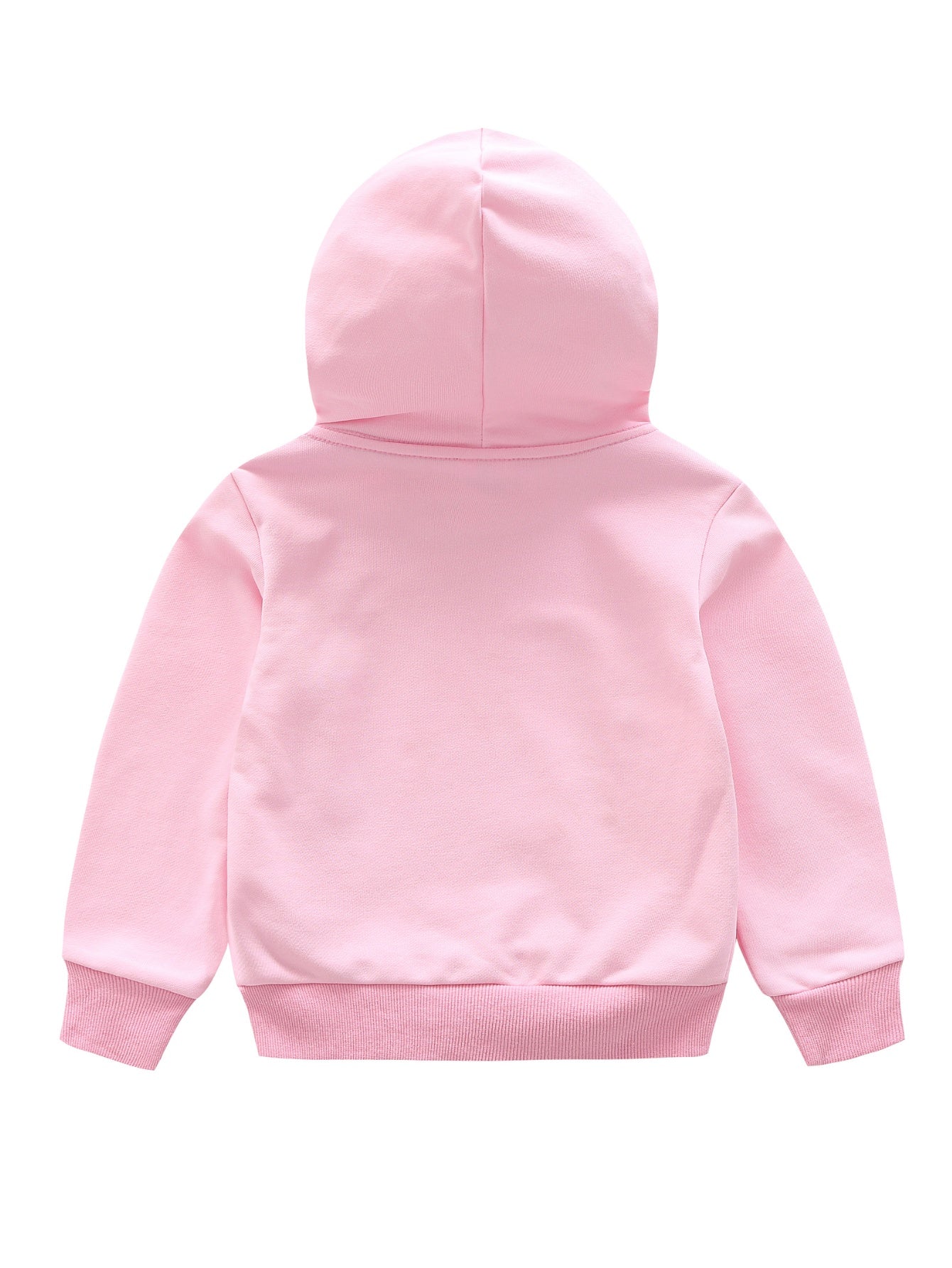 Cotton Sunset Surfing Hoodie - Kids' Street Trend Top