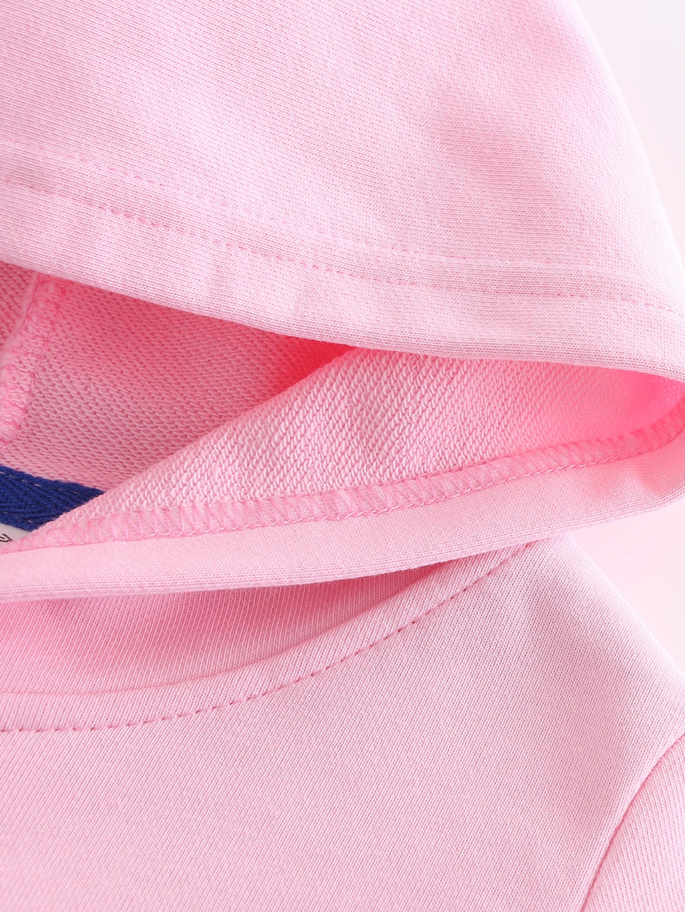 Cotton Sunset Surfing Hoodie - Kids' Street Trend Top