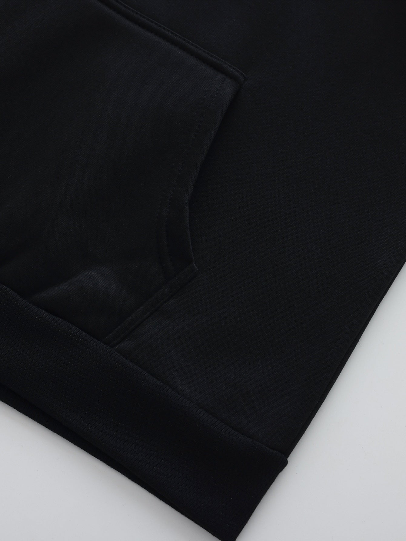 Girls Snowboard Graphic Hoodie - Trendy Long Sleeve Sweatshirt for Kids