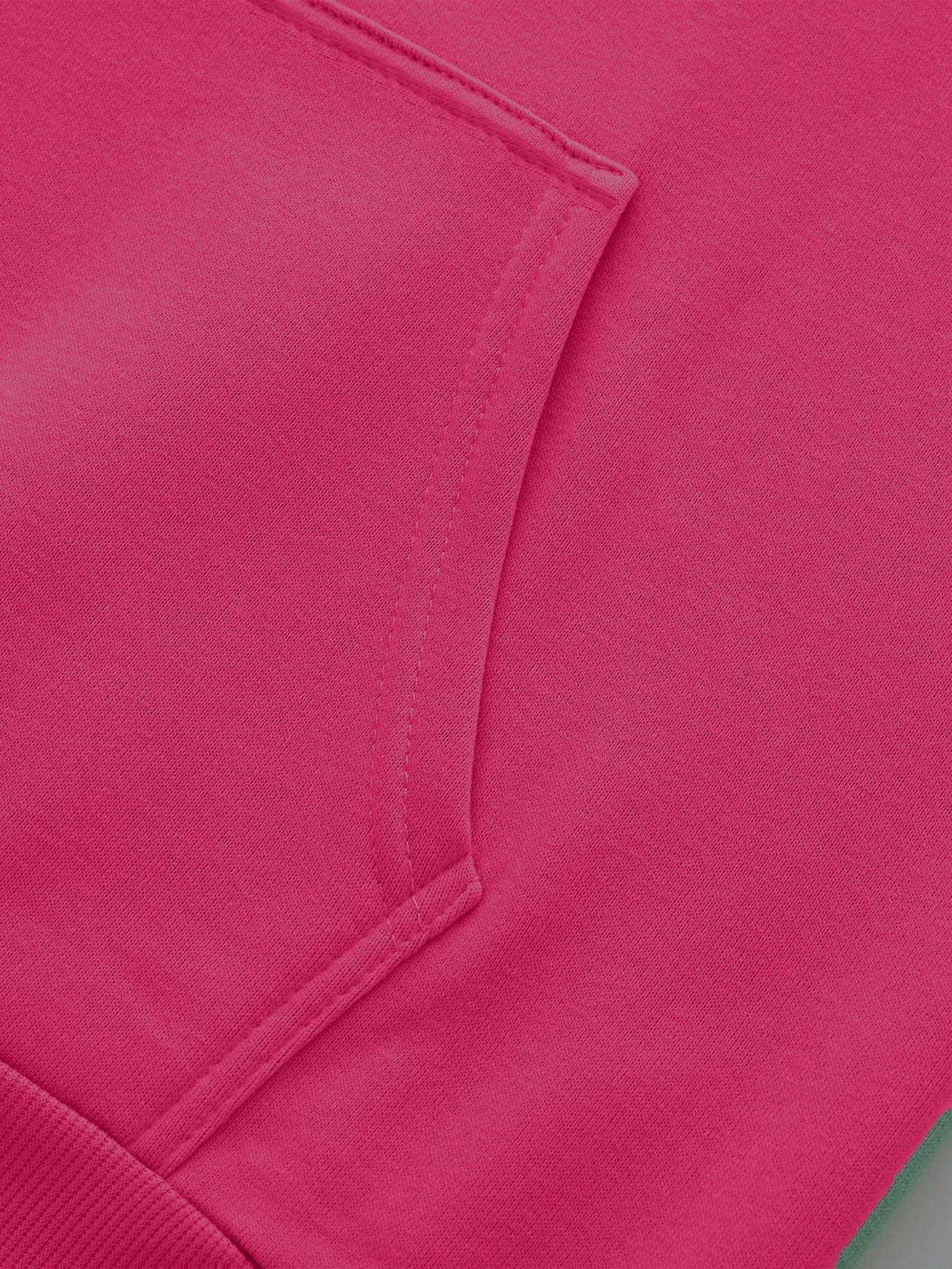 Girls Snowboard Graphic Hoodie - Trendy Long Sleeve Sweatshirt for Kids