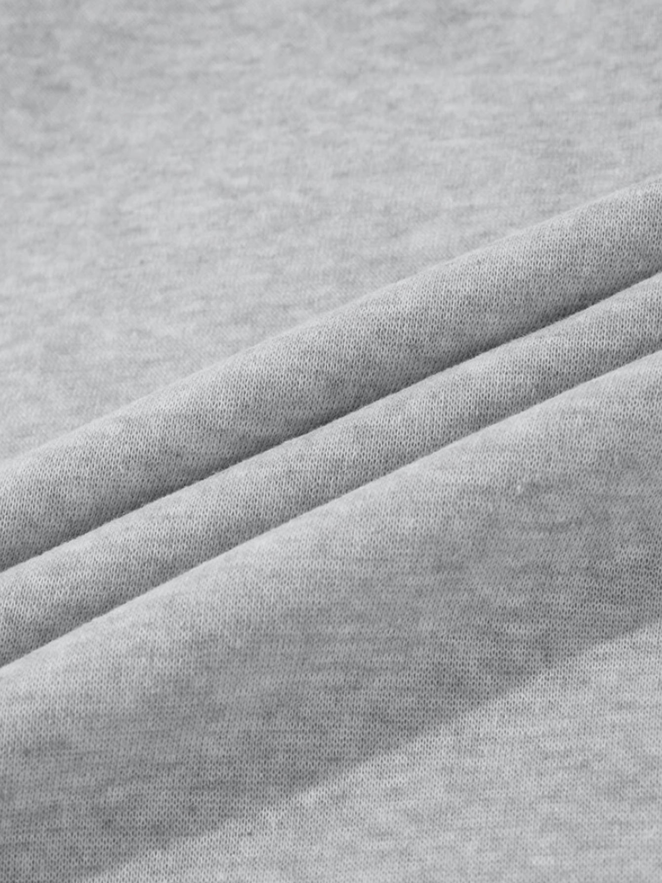 ''Skateboarding Pilot'' Girls Creative Sweatshirt, Comfy Long Sleeve Hoodie Tops For Everyday Skateboarding