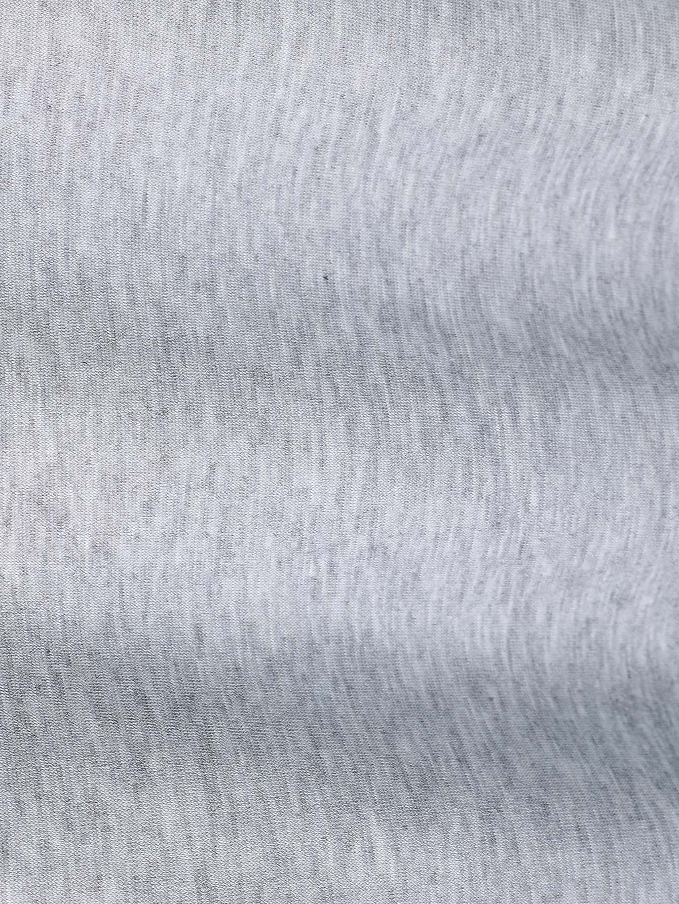 Fashion Girls Skull Man Skateboard Print Comfortable Casual Hooded Sweatshirt, Youth Kids Hoodie Tops