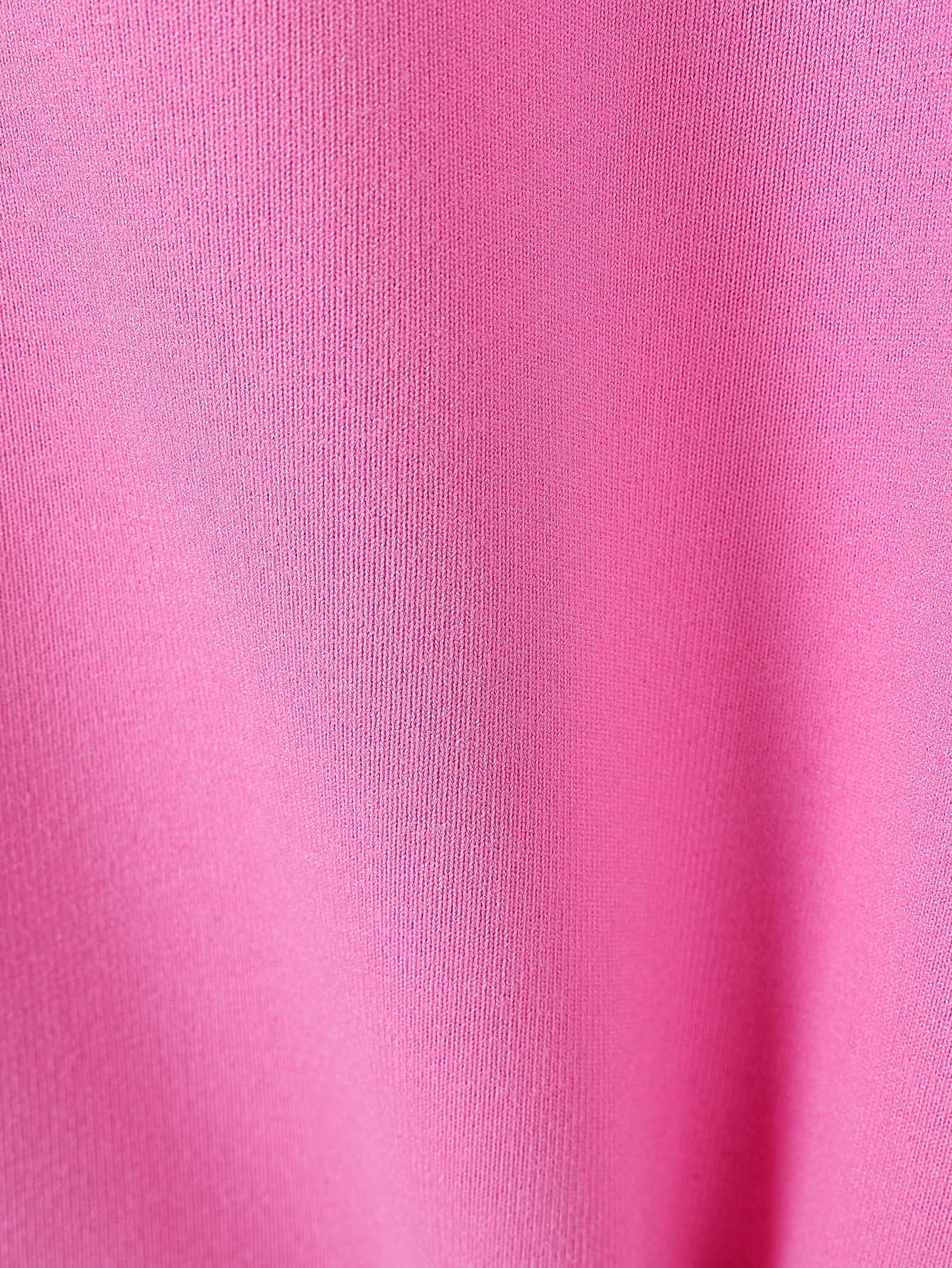 Fashion Girls Skull Man Skateboard Print Comfortable Casual Hooded Sweatshirt, Youth Kids Hoodie Tops