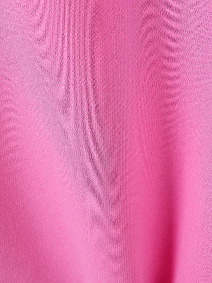 Fashion Girls Skull Man Skateboard Print Comfortable Casual Hooded Sweatshirt, Youth Kids Hoodie Tops