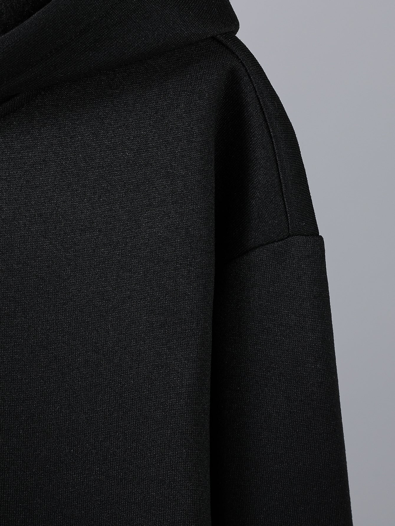 Fashion Girls Skull Man Skateboard Print Comfortable Casual Hooded Sweatshirt, Youth Kids Hoodie Tops