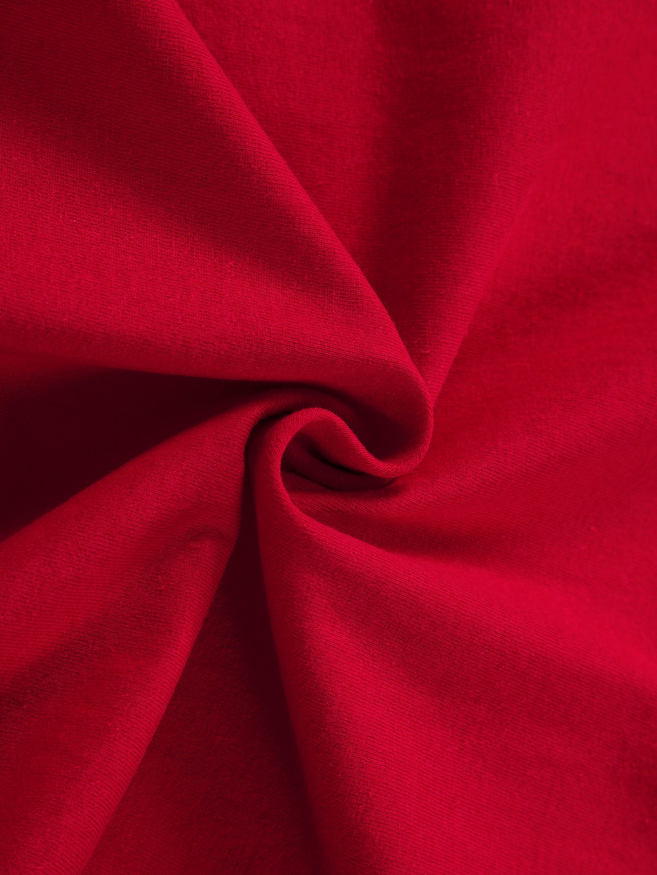 Girl's Cartoon Astronaut Playing Skateboard Pattern Shirt, Casual Breathable Comfy Short Sleeve Tee Top For City Walk Street Hanging Outdoor Activities