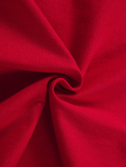 Girl's Cartoon Astronaut Playing Skateboard Pattern Shirt, Casual Breathable Comfy Short Sleeve Tee Top For City Walk Street Hanging Outdoor Activities