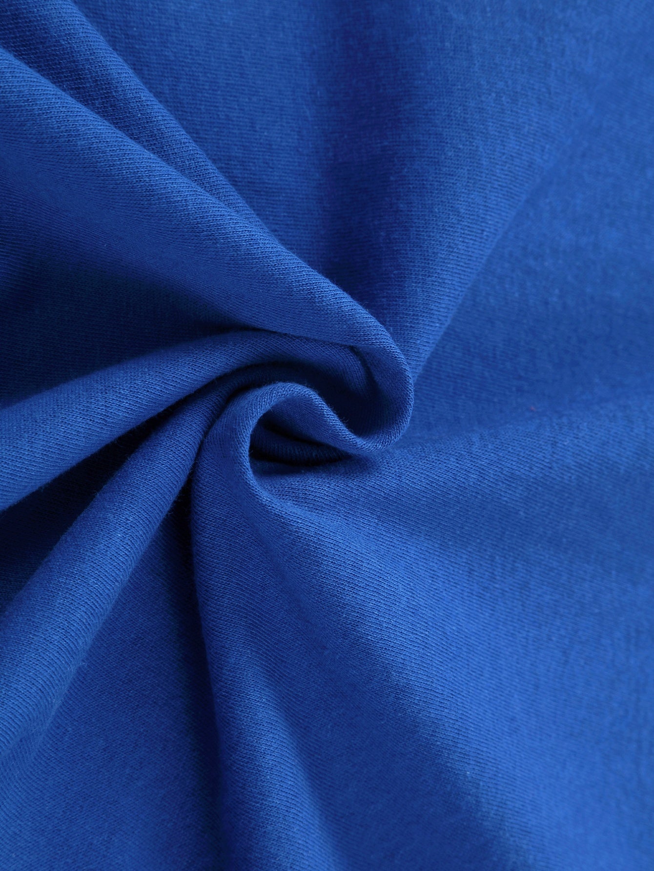 Girl's Cartoon Astronaut Playing Skateboard Pattern Shirt, Casual Breathable Comfy Short Sleeve Tee Top For City Walk Street Hanging Outdoor Activities