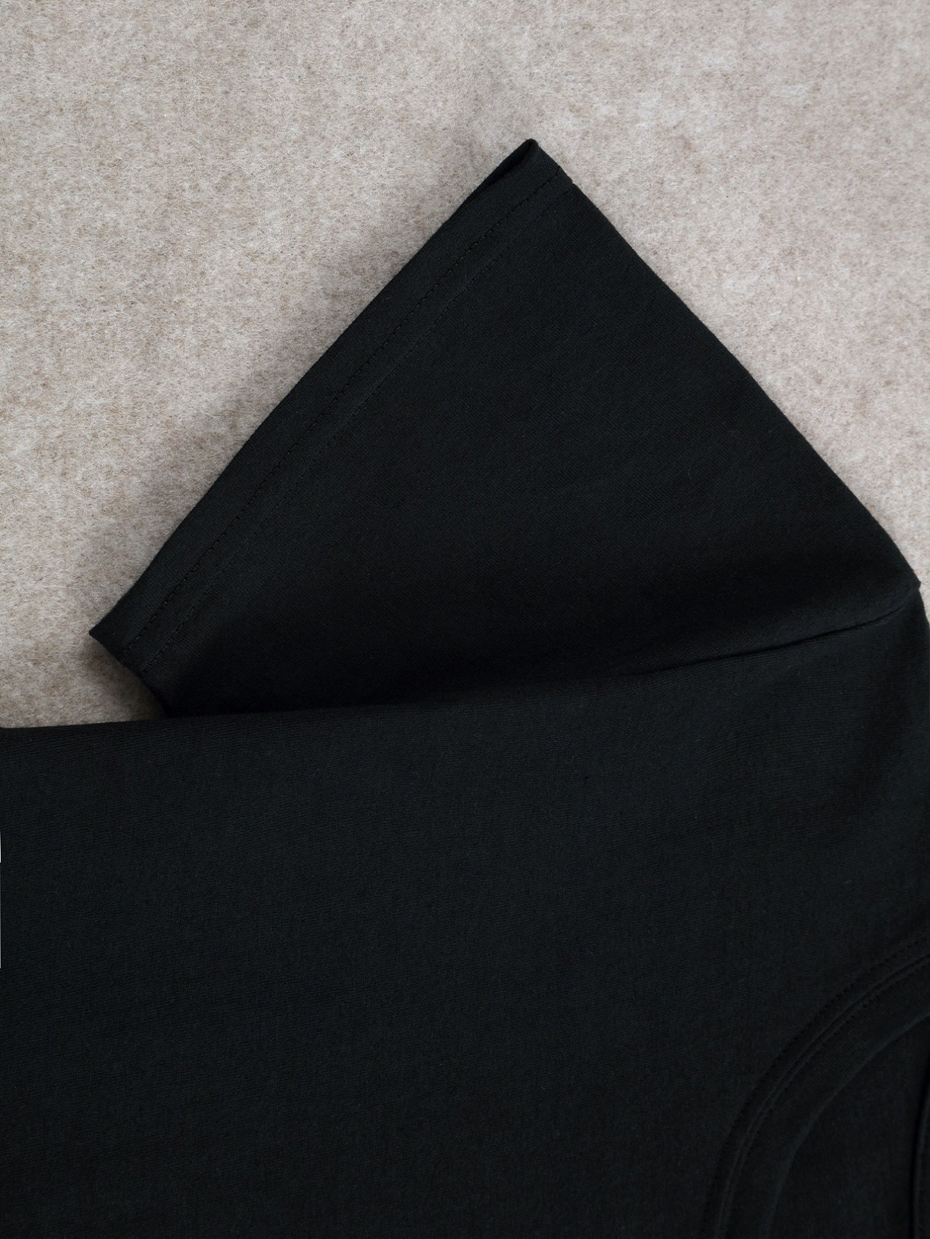 Girl's Cartoon Astronaut Playing Skateboard Pattern Shirt, Casual Breathable Comfy Short Sleeve Tee Top For City Walk Street Hanging Outdoor Activities