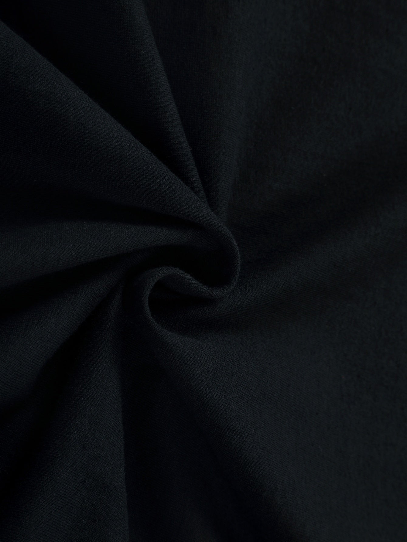 Girl's Cartoon Astronaut Playing Skateboard Pattern Shirt, Casual Breathable Comfy Short Sleeve Tee Top For City Walk Street Hanging Outdoor Activities