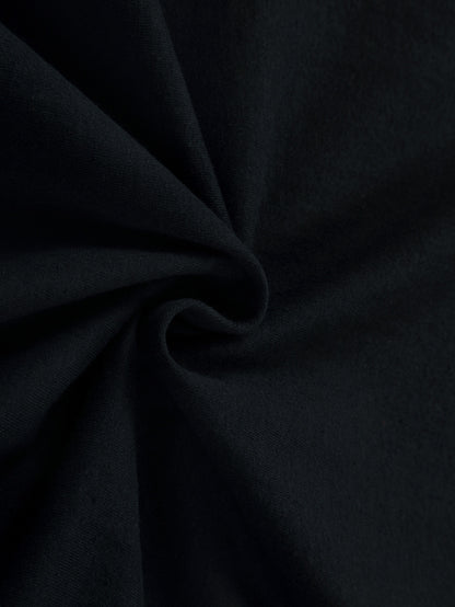 Girl's Cartoon Astronaut Playing Skateboard Pattern Shirt, Casual Breathable Comfy Short Sleeve Tee Top For City Walk Street Hanging Outdoor Activities