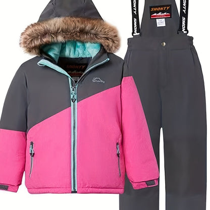 image_2