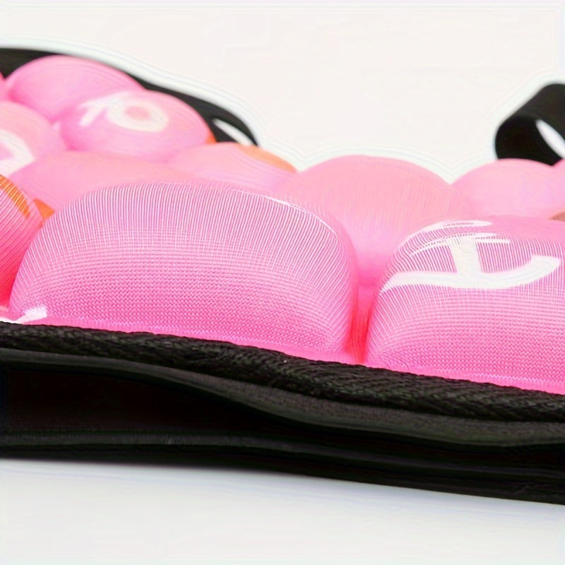 Thickened Hip Protector for Snowboarsing and Skateboarding - Universal Fit - FT36482