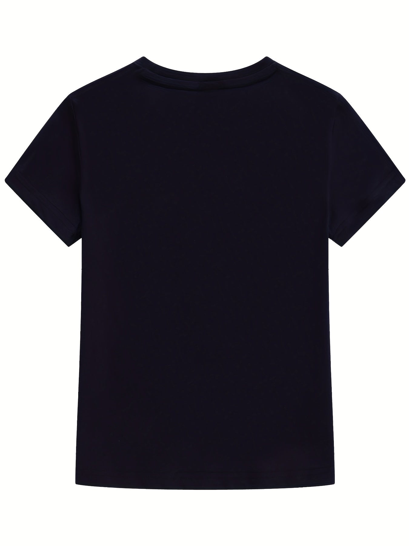 Kids Surf Graphic T-Shirt | Cotton Blend | All-Season | Boys & Girls Clothes