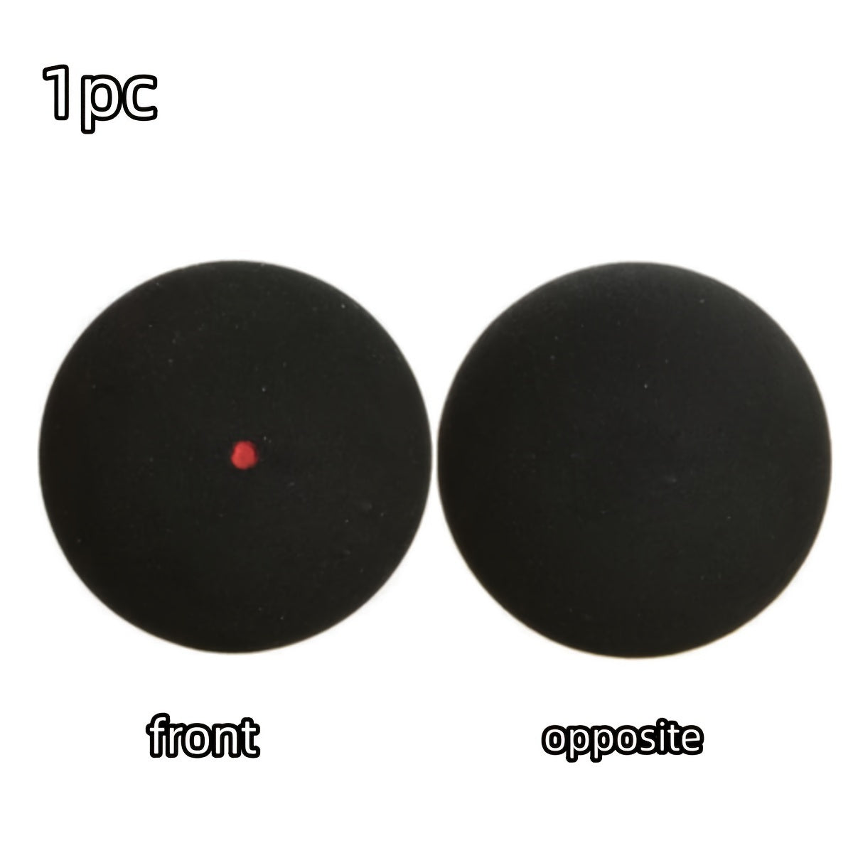 image_1
