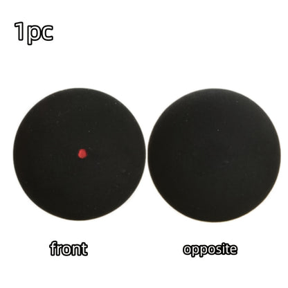 image_1